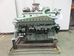 30625-11351-mitsubishi-s12a2-mpta-3.jpg