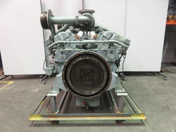 30625-11351-mitsubishi-s12a2-mpta-4.jpg