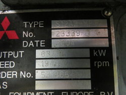 30625-11351-mitsubishi-s12a2-mpta-5.jpg