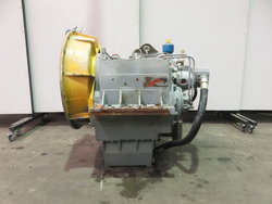 30626-11381-masson-rsd-281-1.jpg