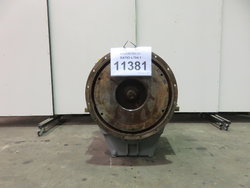 30626-11381-masson-rsd-281-2.jpg