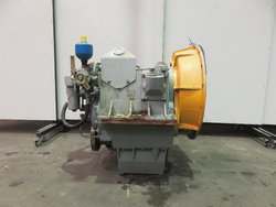 30626-11381-masson-rsd-281-3.jpg