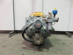 30626-11381-masson-rsd-281-4.jpg