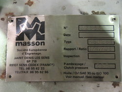 30626-11381-masson-rsd-281-5.jpg