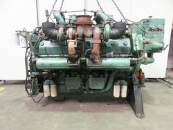 30624-11387-detroit-diesel-12v-149t-1.jpg