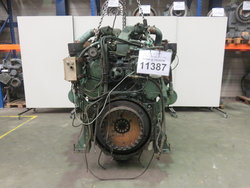 30624-11387-detroit-diesel-12v-149t-2.jpg