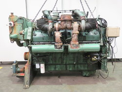 30624-11387-detroit-diesel-12v-149t-3.jpg