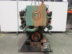 30624-11387-detroit-diesel-12v-149t-4.jpg
