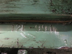 30624-11387-detroit-diesel-12v-149t-5.jpg