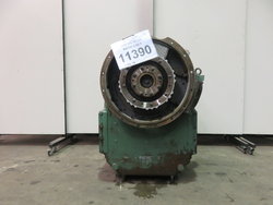 30627-11390-twin-disc-mg-520-1-2.jpg
