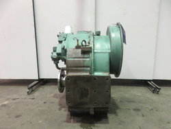 30627-11390-twin-disc-mg-520-1-3.jpg