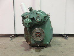 30627-11390-twin-disc-mg-520-1-4.jpg