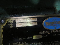 30627-11390-twin-disc-mg-520-1-5.jpg