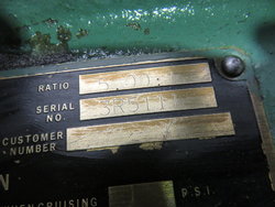 30627-11390-twin-disc-mg-520-1-6.jpg