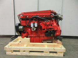 30631-11398-scania-di12-42m-1.jpg