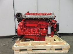 30631-11398-scania-di12-42m-2.jpg