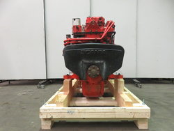 30631-11398-scania-di12-42m-3.jpg