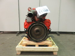 30631-11398-scania-di12-42m-4.jpg