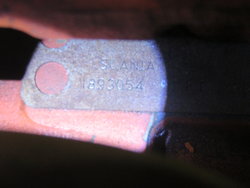 30631-11398-scania-di12-42m-5.jpg