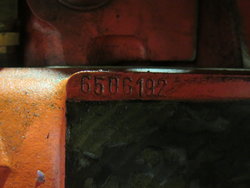 30631-11398-scania-di12-42m-6.jpg