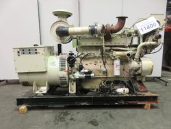 30634-11400-cummins-n855-dm-generator-set-1.jpg