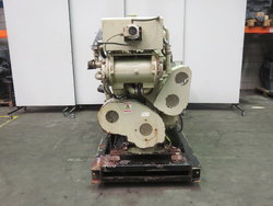 30634-11400-cummins-n855-dm-generator-set-2.jpg