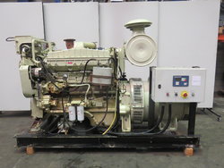 30634-11400-cummins-n855-dm-generator-set-3.jpg
