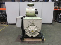 30634-11400-cummins-n855-dm-generator-set-4.jpg
