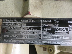 30634-11400-cummins-n855-dm-generator-set-6.jpg