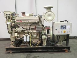 30635-11401-cummins-n855-dm-generator-set-3.jpg