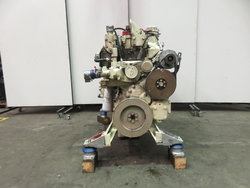 30637-11403-cummins-n14m-2.jpg