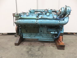 28989-11248-detroit-diesel-16v-92ta-1.jpg