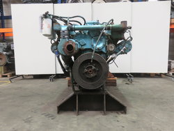 28989-11248-detroit-diesel-16v-92ta-2.jpg