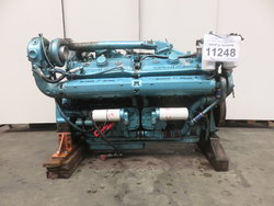 28989-11248-detroit-diesel-16v-92ta-3.jpg