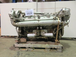 26767-4829-detroit-diesel-16v-92ta-1.jpg