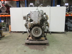 26767-4829-detroit-diesel-16v-92ta-4.jpg