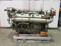 26768-4830-detroit-diesel-16v-92ta-1.jpg