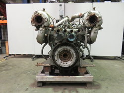 26768-4830-detroit-diesel-16v-92ta-4.jpg