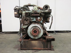 27314-4916-detroit-diesel-16v-92ta-2.jpg