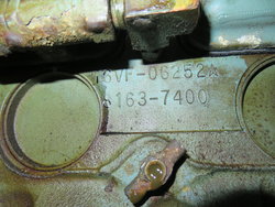 27314-4916-detroit-diesel-16v-92ta-5.jpg