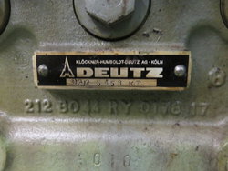 30764-11408-deutz-sbv-6m-628-6.jpg