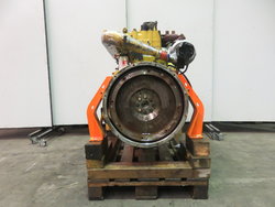 30763-11410-scania-dsc-9-10-l43-2.jpg