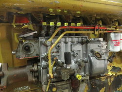 30763-11410-scania-dsc-9-10-l43-6.jpg