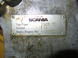 30763-11410-scania-dsc-9-10-l43-8.jpg