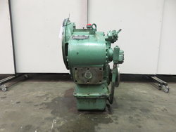 30771-11417-1.jpg