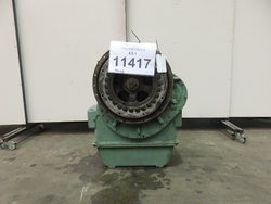 30771-11417-2.jpg