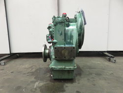 30771-11417-3.jpg