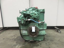 30771-11417-4.jpg