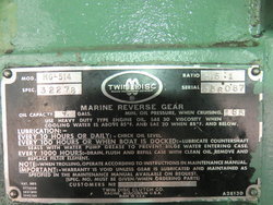 30771-11417-5.jpg