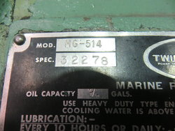 30771-11417-6.jpg